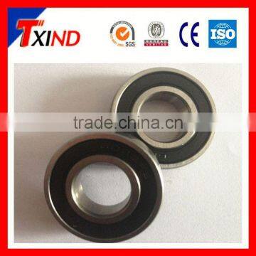 Truck Wheel Tungsten Carbide Ball Bearing photo-6