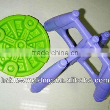 OEM BLOW MOLDING plastic chairs,kids plastic chairs plastic stackble dining chair