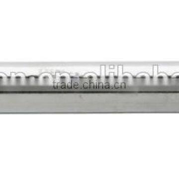 150 Pcs of Full Wrench and Sockets Set photo-3