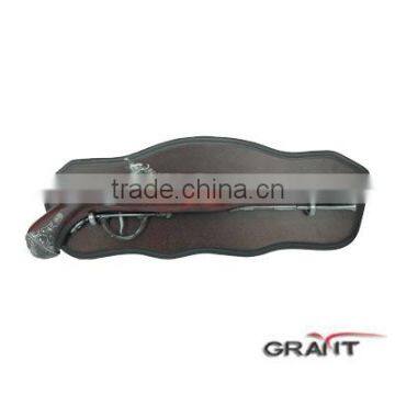 KCF-199 2015 Latest Design Cigarette Torch Gun Lighter photo-2