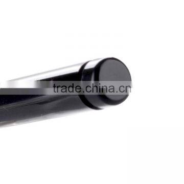 Eyeliner Use Custom Empty Cosmetic Pencil photo-6