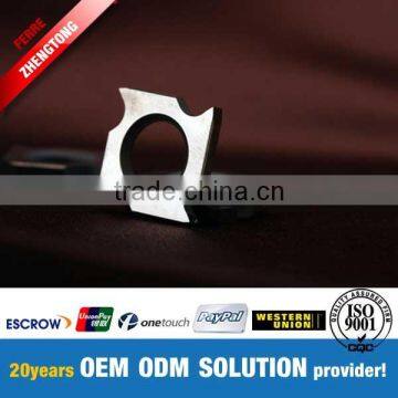 Planer Blade, Cutte Head for Wood Planers photo-4