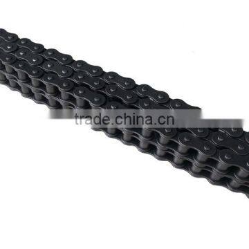 12b-2 Duplex Short Pitch Precision Transmission Roller Chains