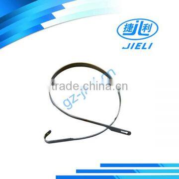 180 170 chainsaw part brake band for sale
