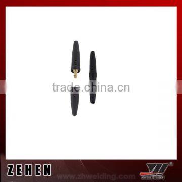 CABLE JOINT 300A 500A