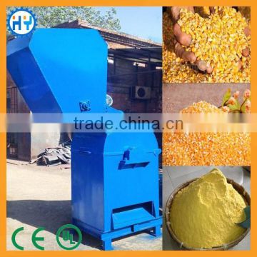 Factory offer grain hammer mill