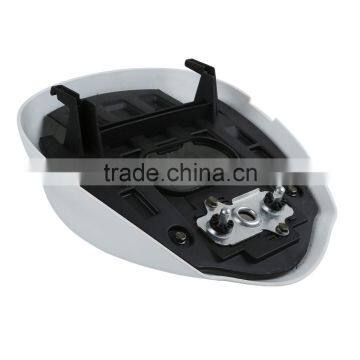 Rear Seat Cover Cowl For HAYABUSA GSX1300R 2008 2009 2010 2011 GSXR1300 photo-3