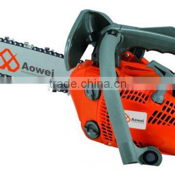 CHAIN SAW 2500