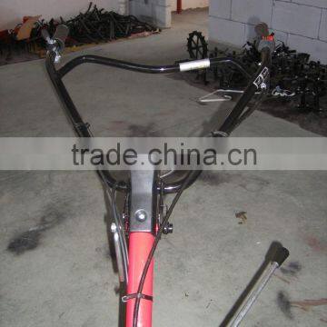 Power Tiller 6.5HP Gasoline Engine photo-3