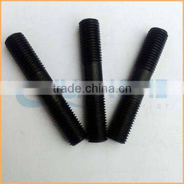 Factory Direct Sales High Quality Standard Stud Bolts