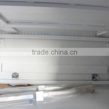 UTE CANOPY photo-3