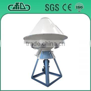 Factory Price Forage Chopper Machine photo-6