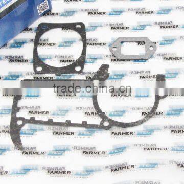 CRANKCASE CYLINDER MUFFER GASKETS FOR STIHL MS361 341 CHAIN SAW REPLACE OEM NUMBER 1135 029 0500 1135 029 2300 1125 149 0601 NEW