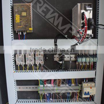 ZV-420D Automatic Weighing Packing Machine Powder Pet Food photo-3