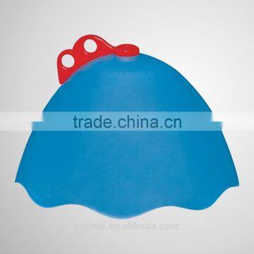 Cute Egg Boiler With Short Time photo-5