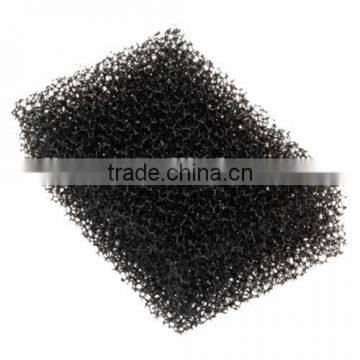 Supply Soft Clean Filter Sponge photo-2