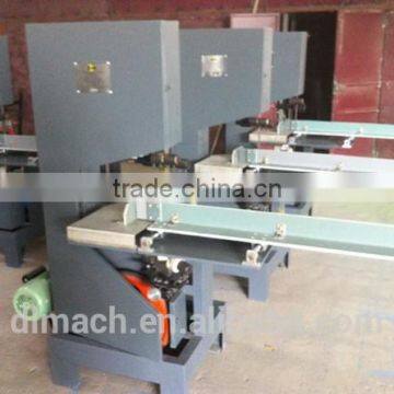 1092A Toilet Tissue Paper Making Equipment photo-5