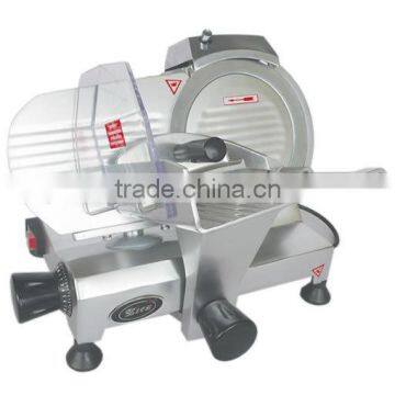 GRT - MS195JS Auto Meat Slicer photo-2