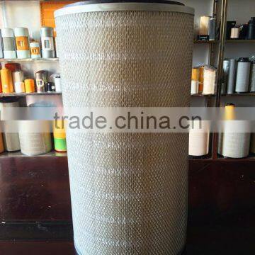 Good Quality Diesel Engine Air Filter 16026336 photo-2