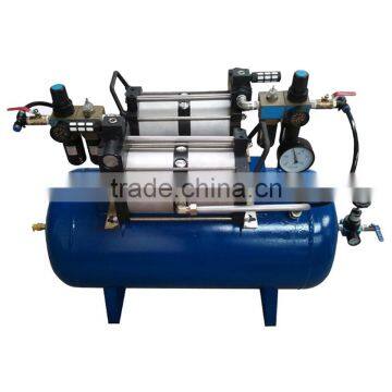 Best Price JULY Fatory Made High Pressure Air Booster Pump photo-3