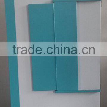 MI-A Series Bacteriology Incubator photo-2