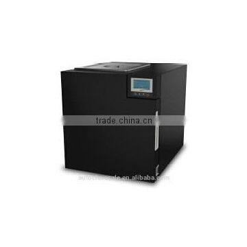 Class B Autoclave for Hospital Use - Bluestone Ltd. photo-2