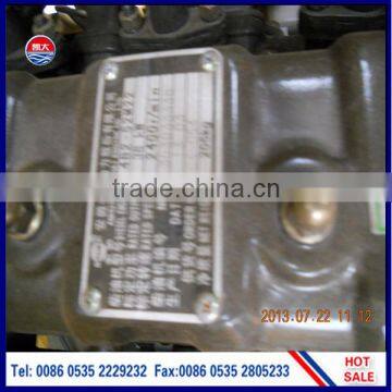 Machinery ZL916 Wheel Loader Mini Loader photo-5