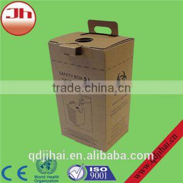 Disposable Medical Kraft Paper Price photo-2