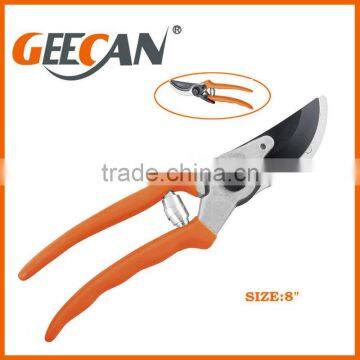 New product for garden gardener pruning scissor