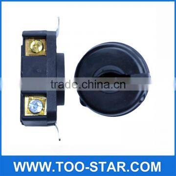 GENERATOR RV AC PLUG & SOCKET L14-30 30 AMP 120V 220V MALE & FEMALE RECEPTACLE photo-3