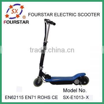 Electric Scooter/electric Skateboard in America
