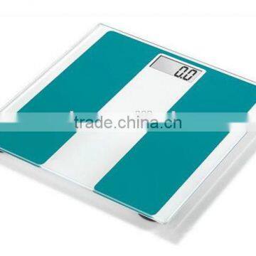 Medical Digital Baby/adult Weighing Scale