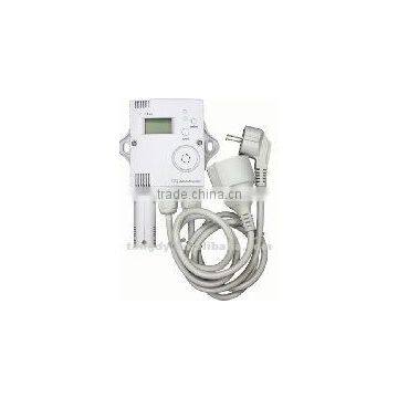 Hot selling plug and play type CO2 sensor for agriculture