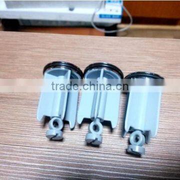 Basin Sink Plug, Basin Drain Plug, Stopper Plug photo-2