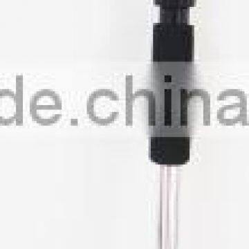 28"- 41" 8-Pattern Spray Lance for Plant Watering photo-4