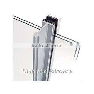 Aluminum T-slot Frame for Big Cnc Machine, Aluminum Work Table