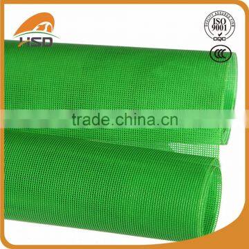 Free Samples Tarpaulins, Mesh Banner, Pvc Vinyl Fabric photo-3