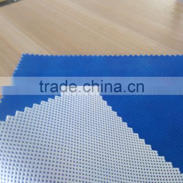 Breathable roof underlayment building wrap housewrap