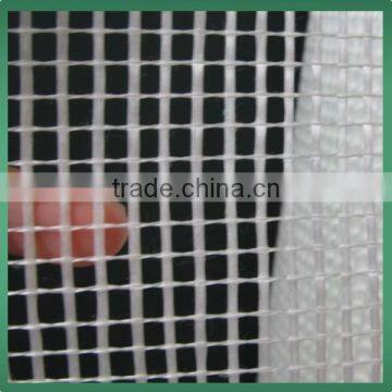 Construction Use Blue color Fiberglass Cloth