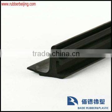 Excellent rubber strip door seal