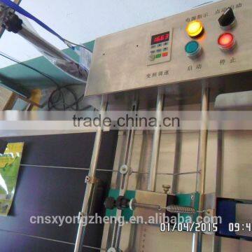 High Protein Dried Mealworms Wild Bird Food(freeze Dry) photo-6