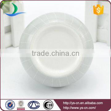 Wholesale New Style Mini Ceramic Flower Vase photo-6