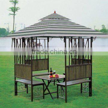 Outdoor furniture outdoor tent