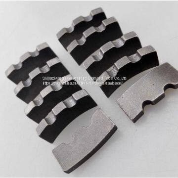 Diamond Drill Core Bits photo-4