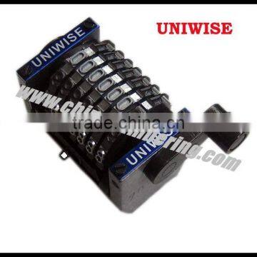 Numerator for Offset, Typographical Numbering Tool photo-4