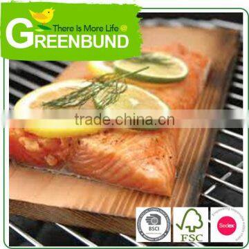 2017 Cedar Plank photo-2