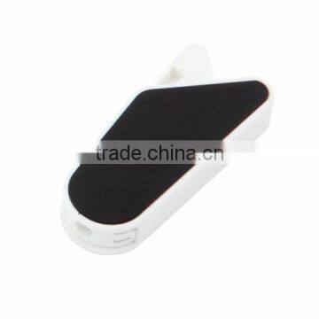 Cheap Foldable Mini Screwdriver Set photo-2