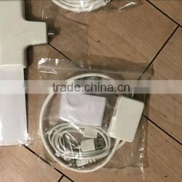 Cheap Flat Design HDTV and UHF/VHF Digital TV Antenna photo-6