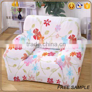 Home Deco House Comfortable Sofa Cover Material photo-2