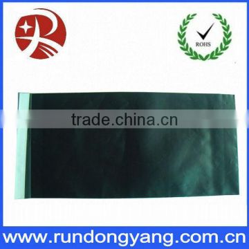 Mailing Bags Different Sizes Grey Postal Sacks Plastic Envelopes Pack Postage